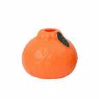 hollow nordic flower vases style 5