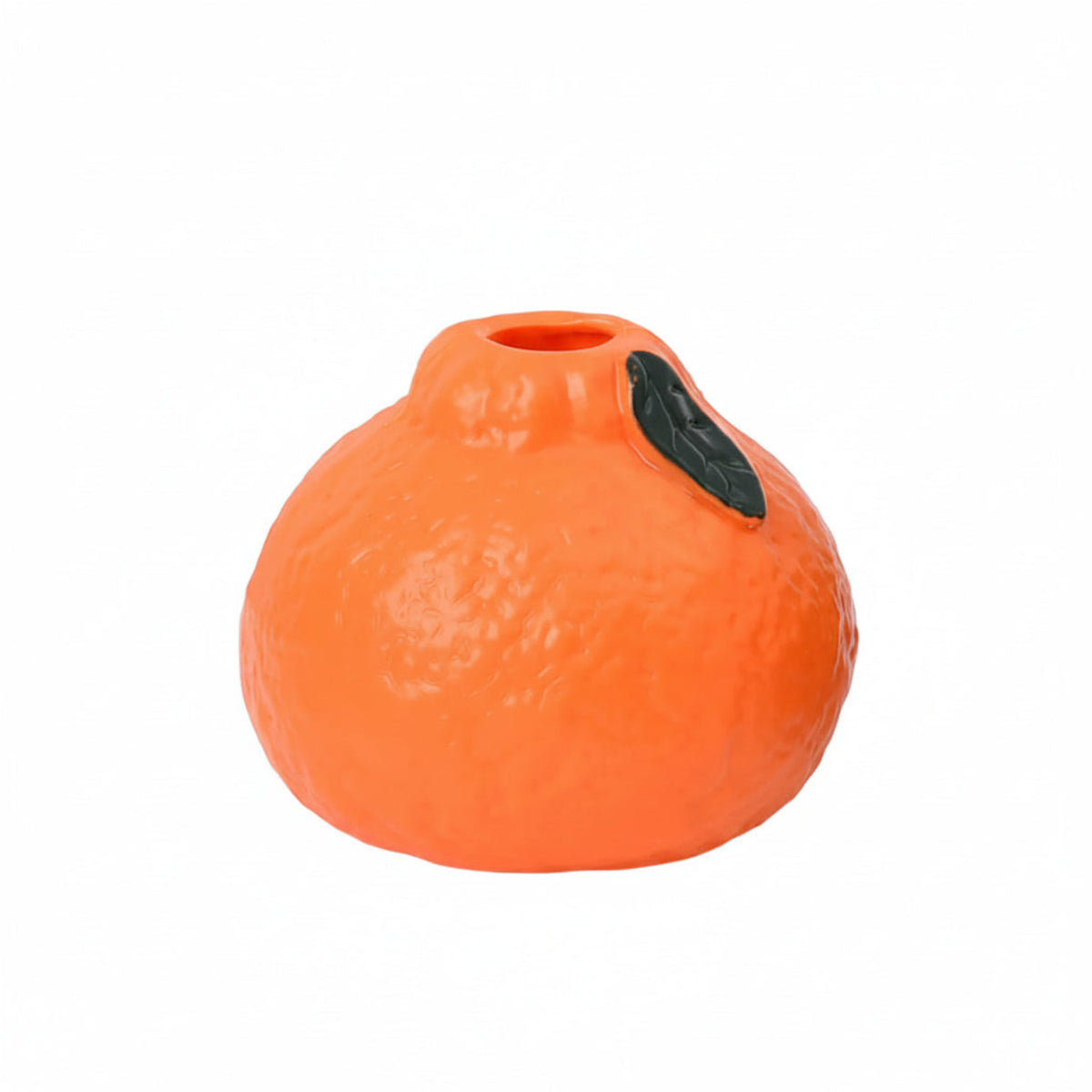 hollow nordic flower vases style 5